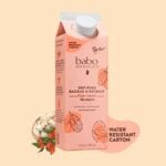 babo-botanicals-defining-shampoo