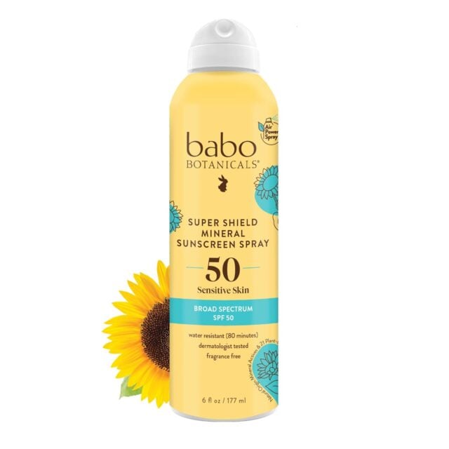 babo-sunscreen-spray-spf50.jpg