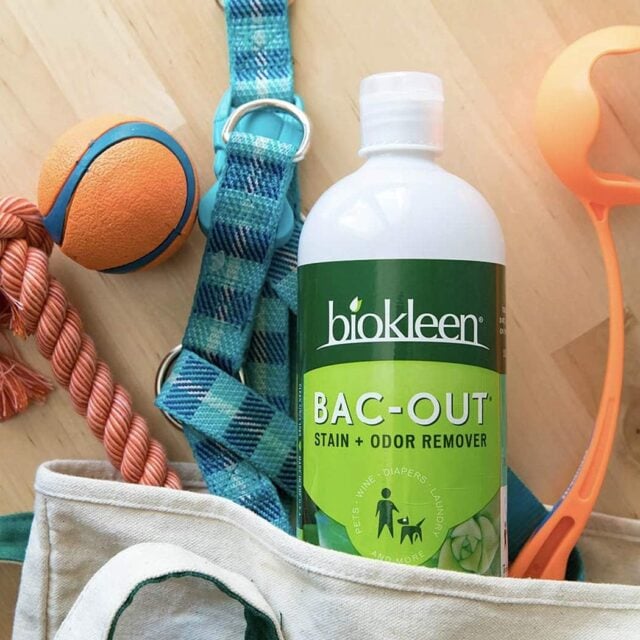 bac-out-odor-remover.jpg