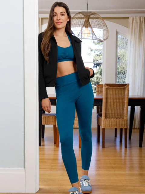 blue-canoe-outerwear