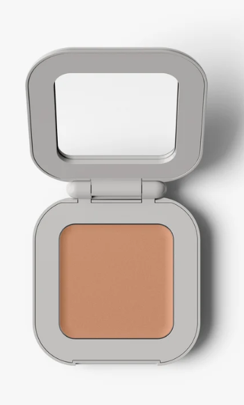 counter bronzer