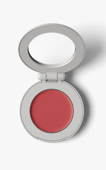 counter cheeky clean blush.png
