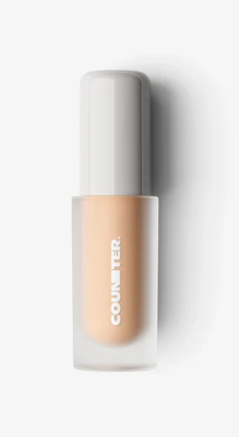 counter concealer
