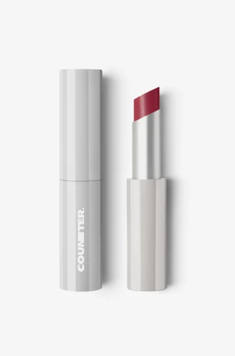 counter lipstick