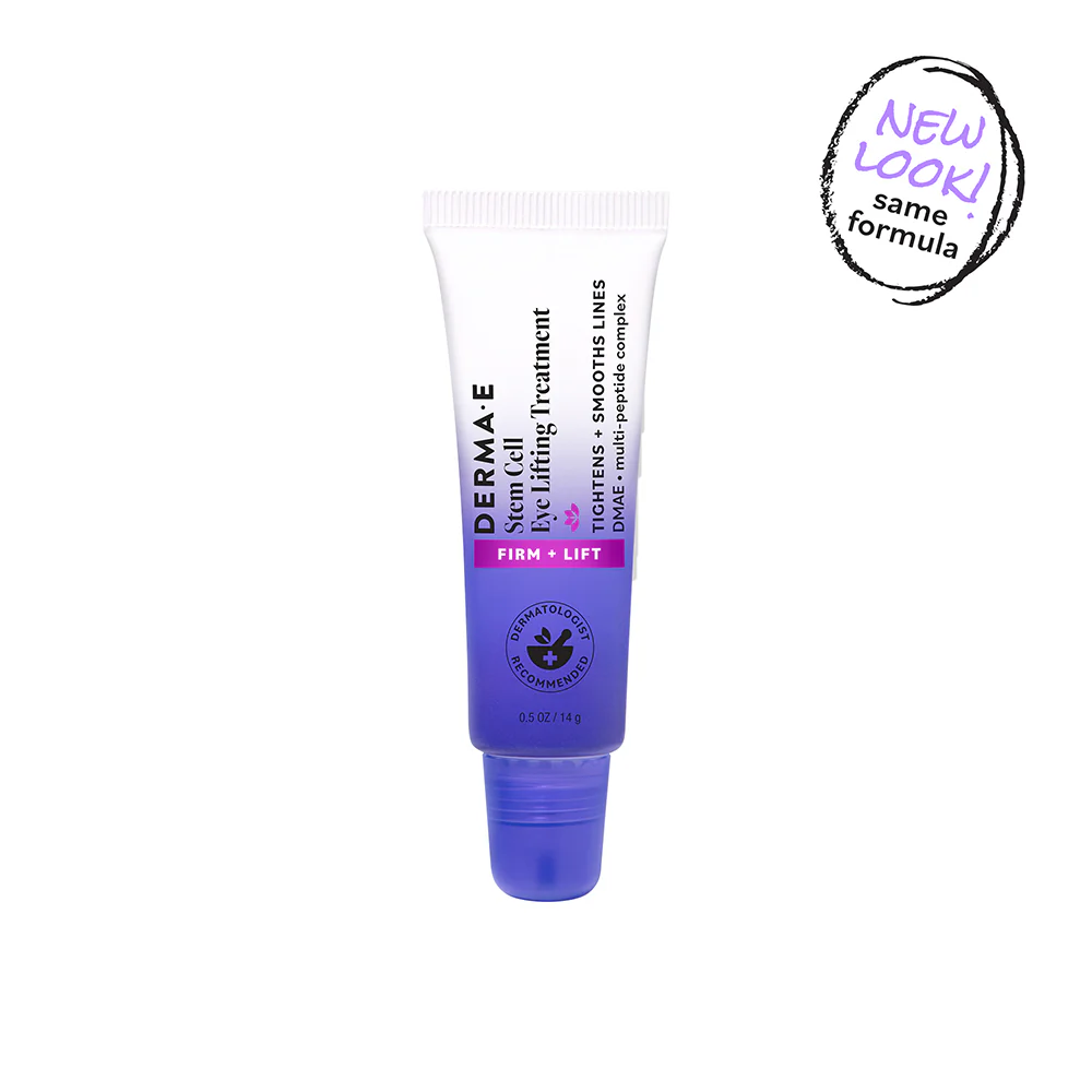 derma e eye cream new.webp