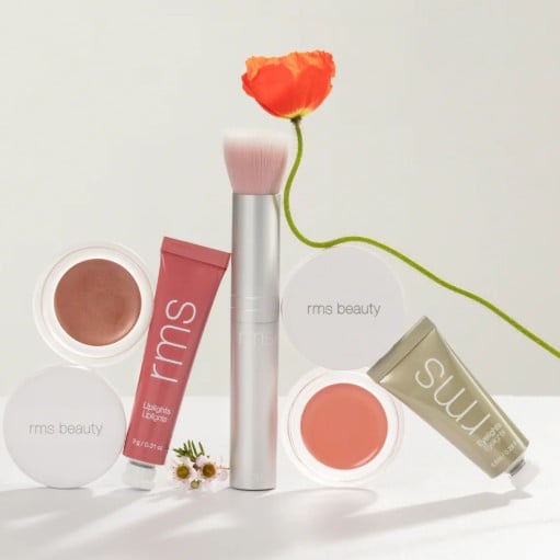 detox-box-rms-beauty