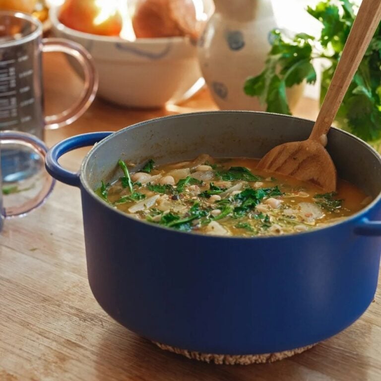 dutch-baby-great-jones