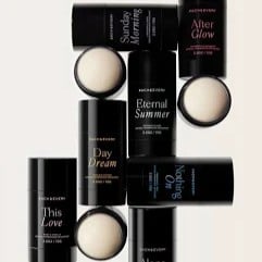 each and every deodorants