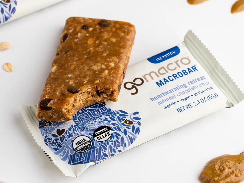 gomacro-Oatmeal-Chocolate-Chip