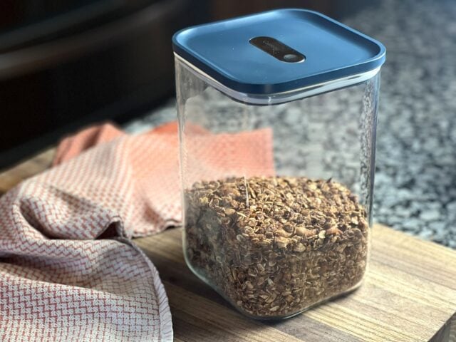 granola-in-container