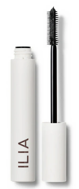 ilia mascara