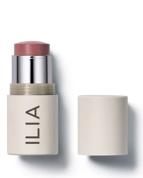 ilia multistick blush