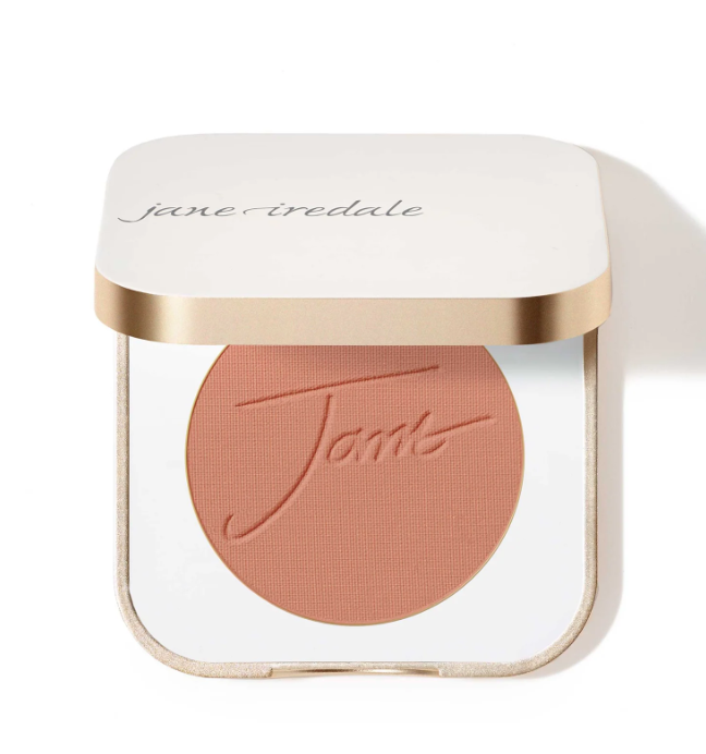 jane iredale blush