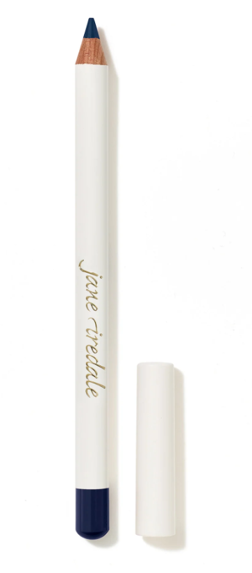 jane iredale eyeliner