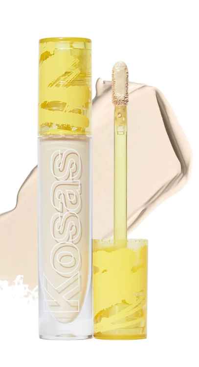 kosas concealer