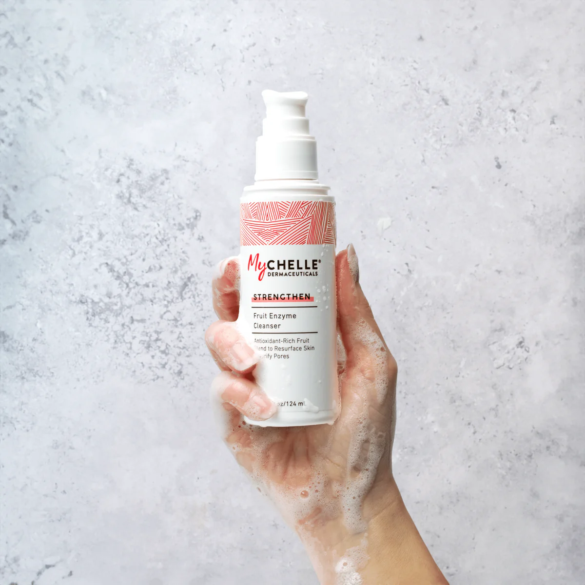 mychelle-fruit-enzyme-cleanser