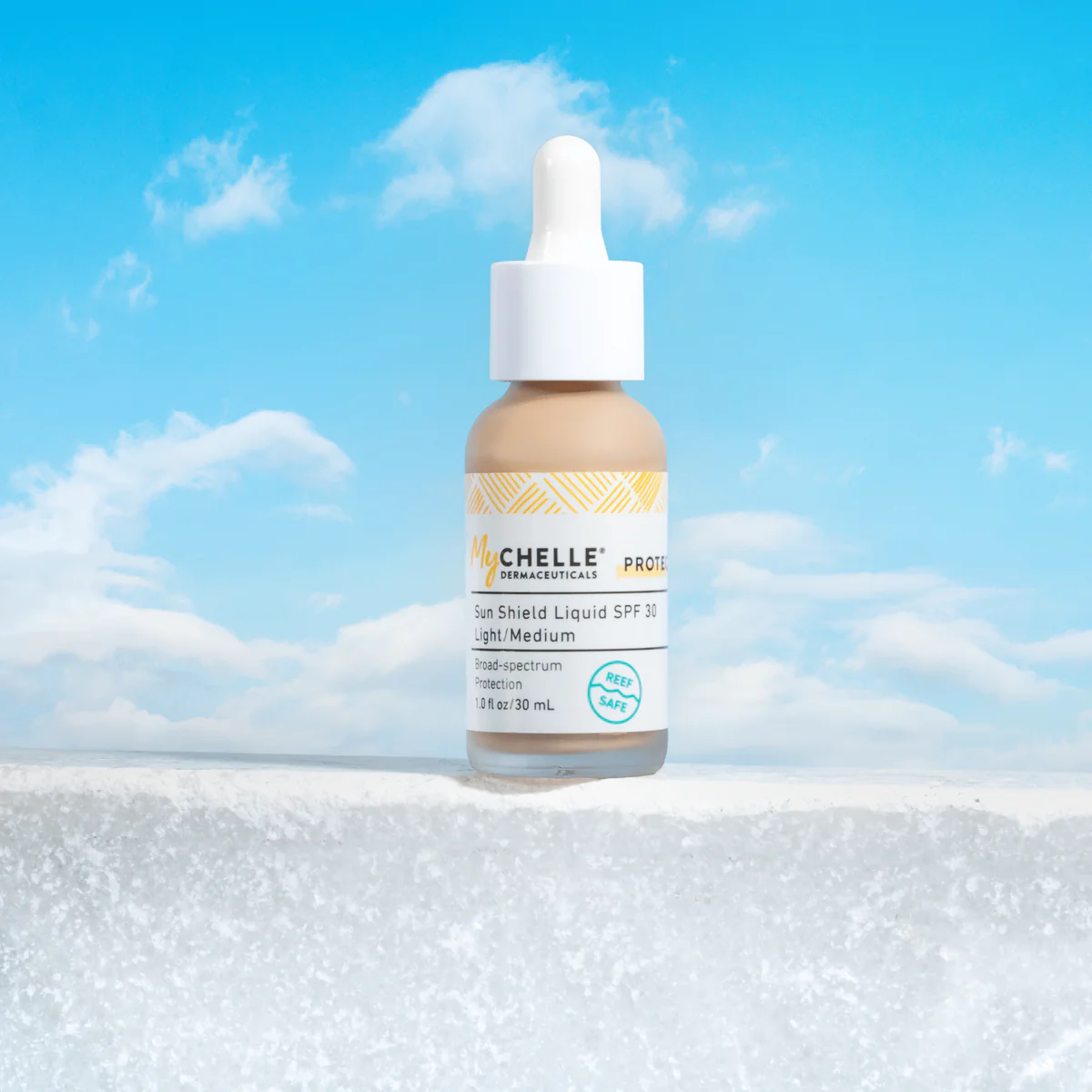 mychelle-sun-shield-liquid-spf-30.webp