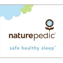 Naturepedic