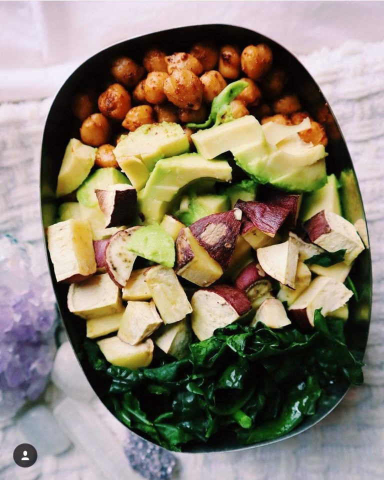 27 of the Best Reusable Lunch Containers For an EcoFriendly Lunch