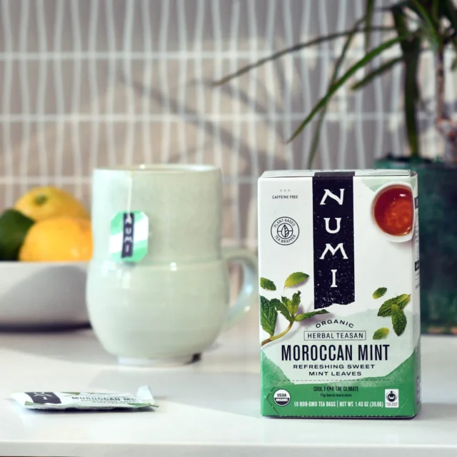 numi-organic-moroccan-mint