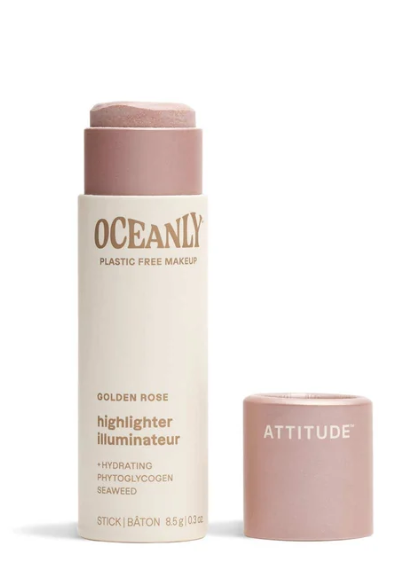 oceanly highlighter