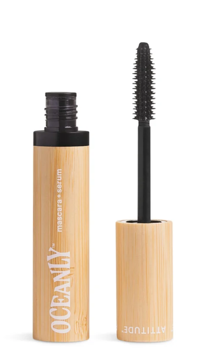 oceanly mascara