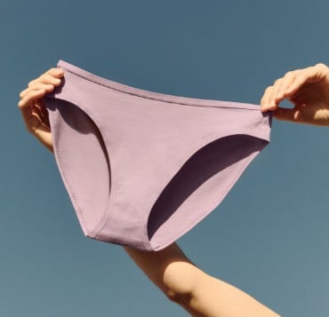 pact-organic-underwear