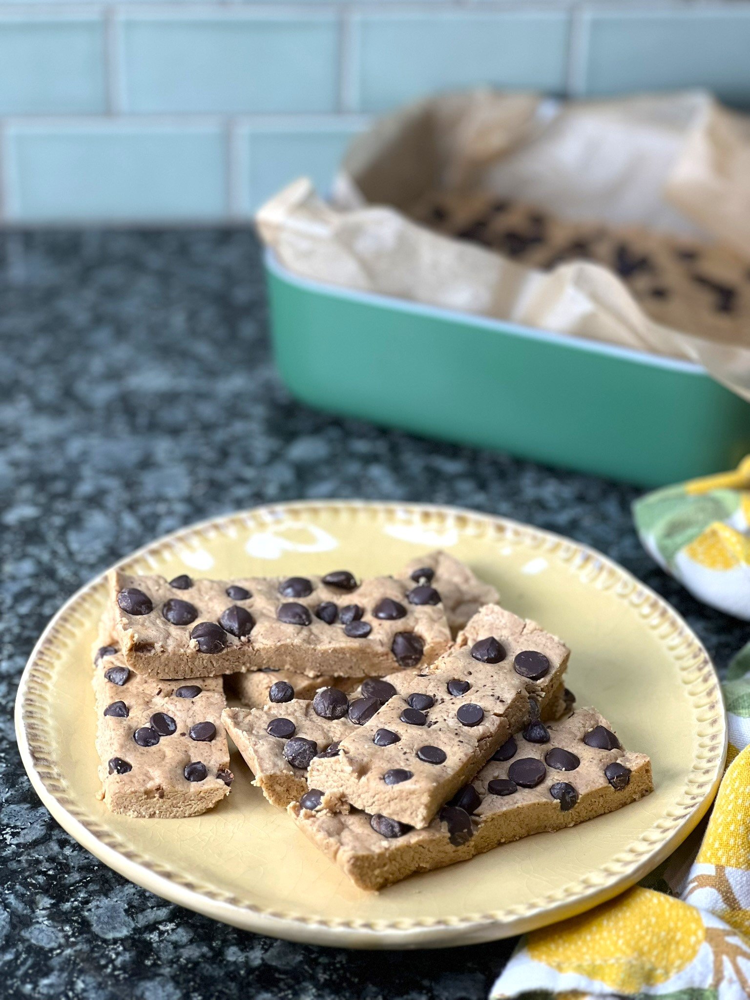 Homemade Perfect Bars A Healthy Protein Bar Recipe homemade-perfect-bars-a-healthy-protein-bar-recipe