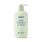 pipette-baby-shampoo.webp