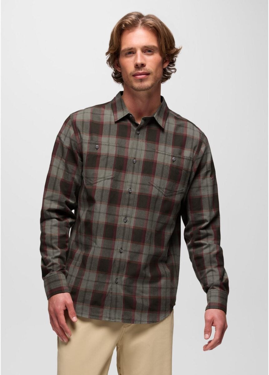 prana-mens-flannel-shirt.jpg