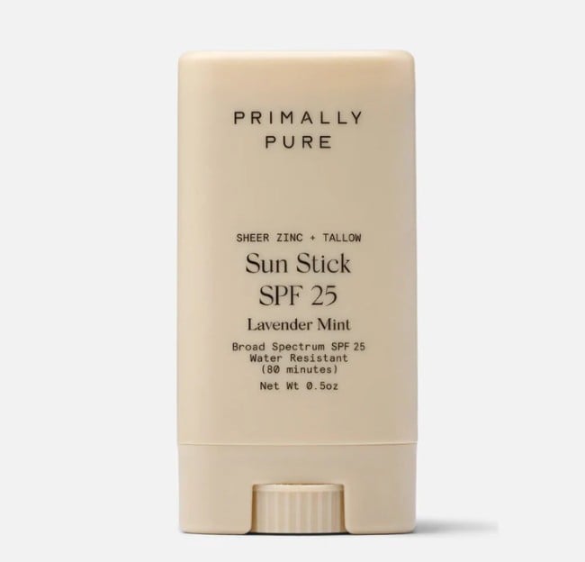 primally-pure-sunscreen-stick