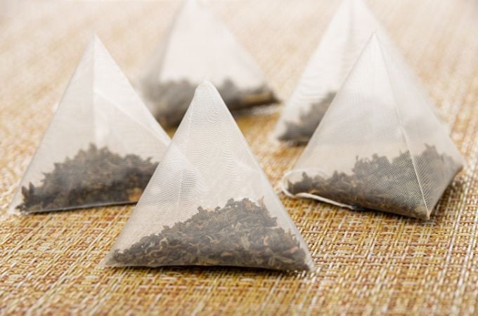 pyramid tea bags.jpg