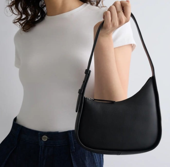 quince-mini-shoulder-bag