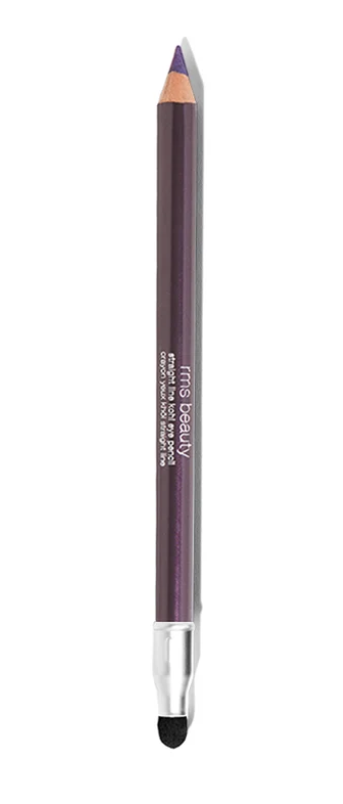 rms beauty eyeliner