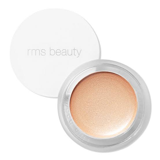 rms beauty luminizer