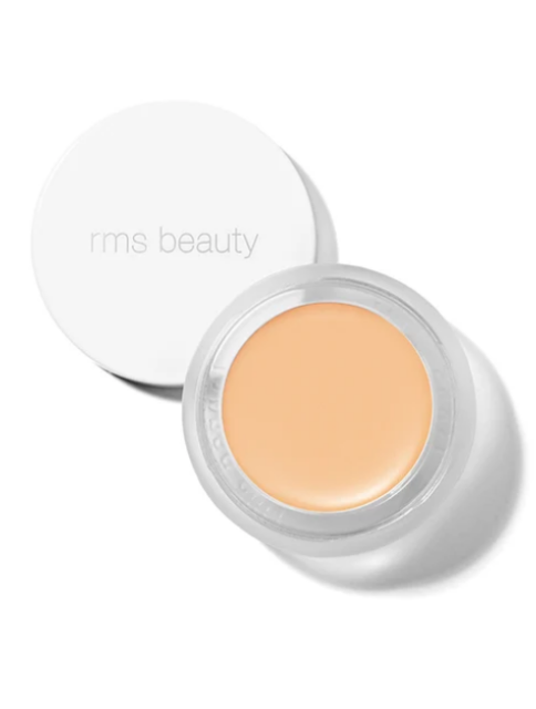 rms beauty uncoverup