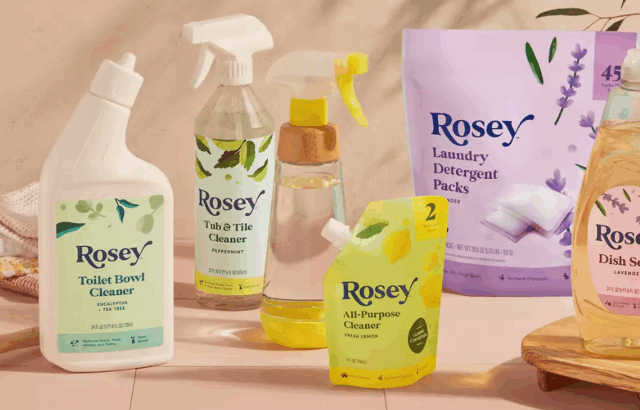 rosey-by-thrive-market.png