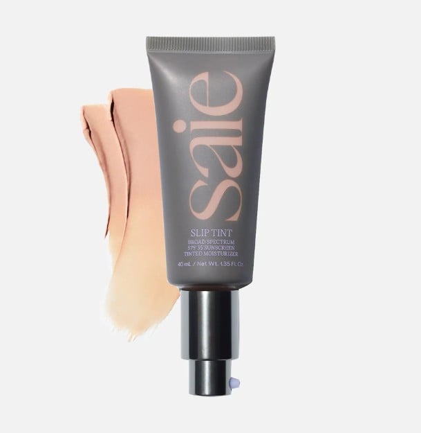 saie-slip-tint