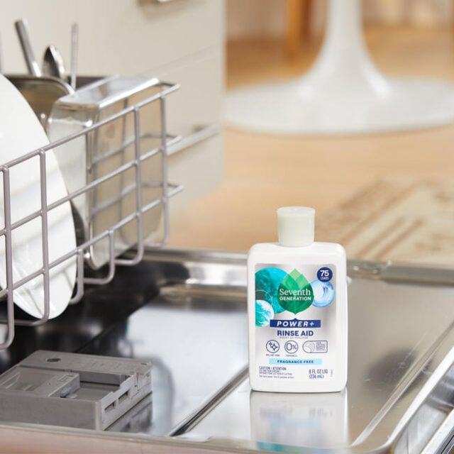 seventh-generation-rinse-aid.jpg
