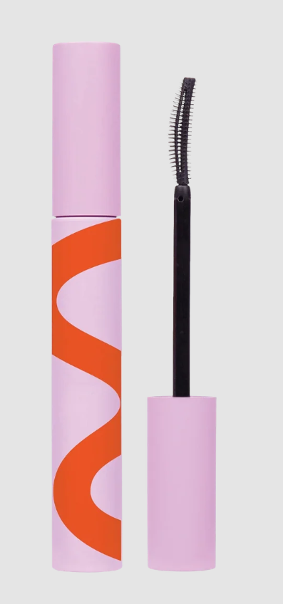 tower 28 mascara