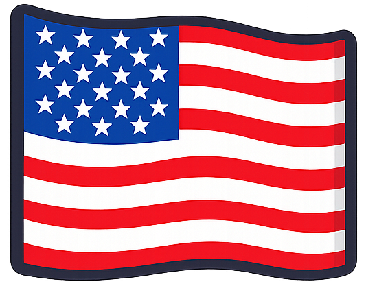 usa-flag