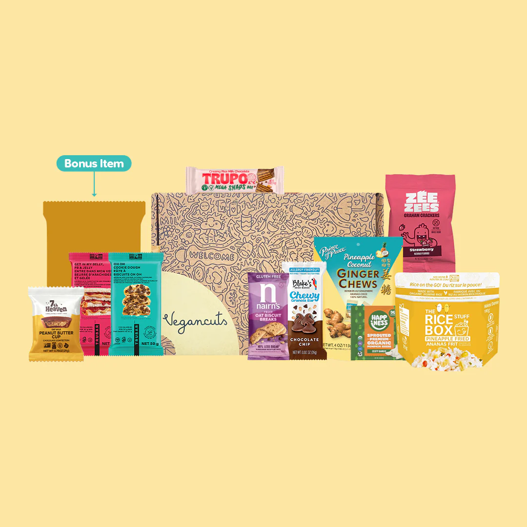 vegancuts-snack-box