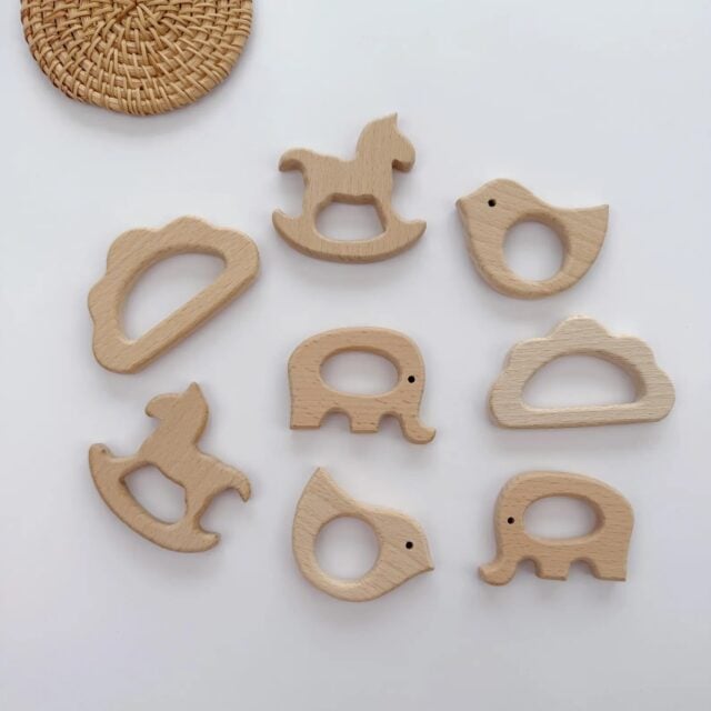 wooden baby teether.jpg