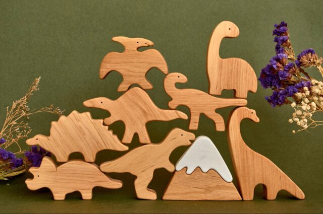 wooden toy animals.jpg